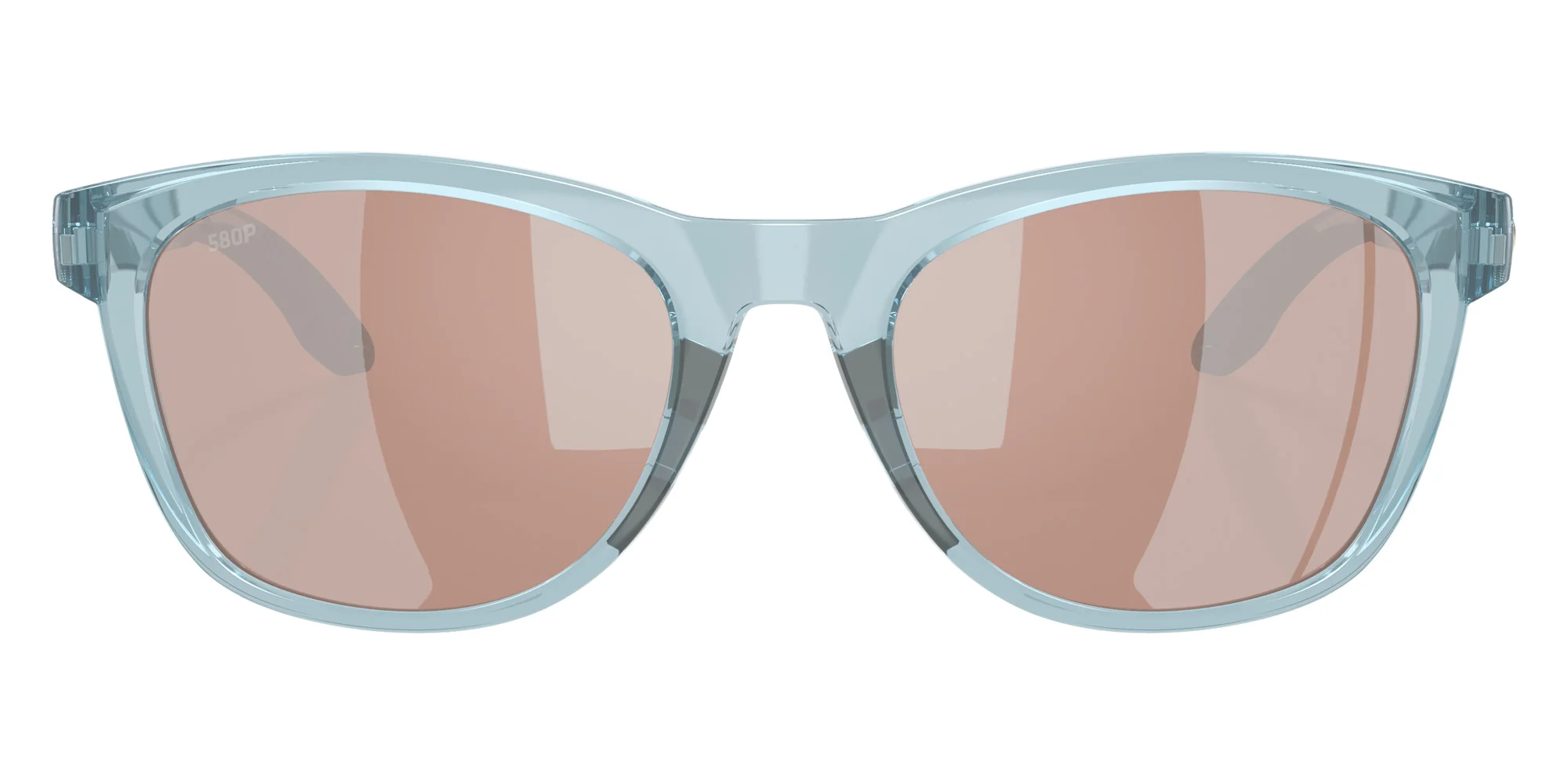 COSTA - 6S9108 Aleta - Image 69