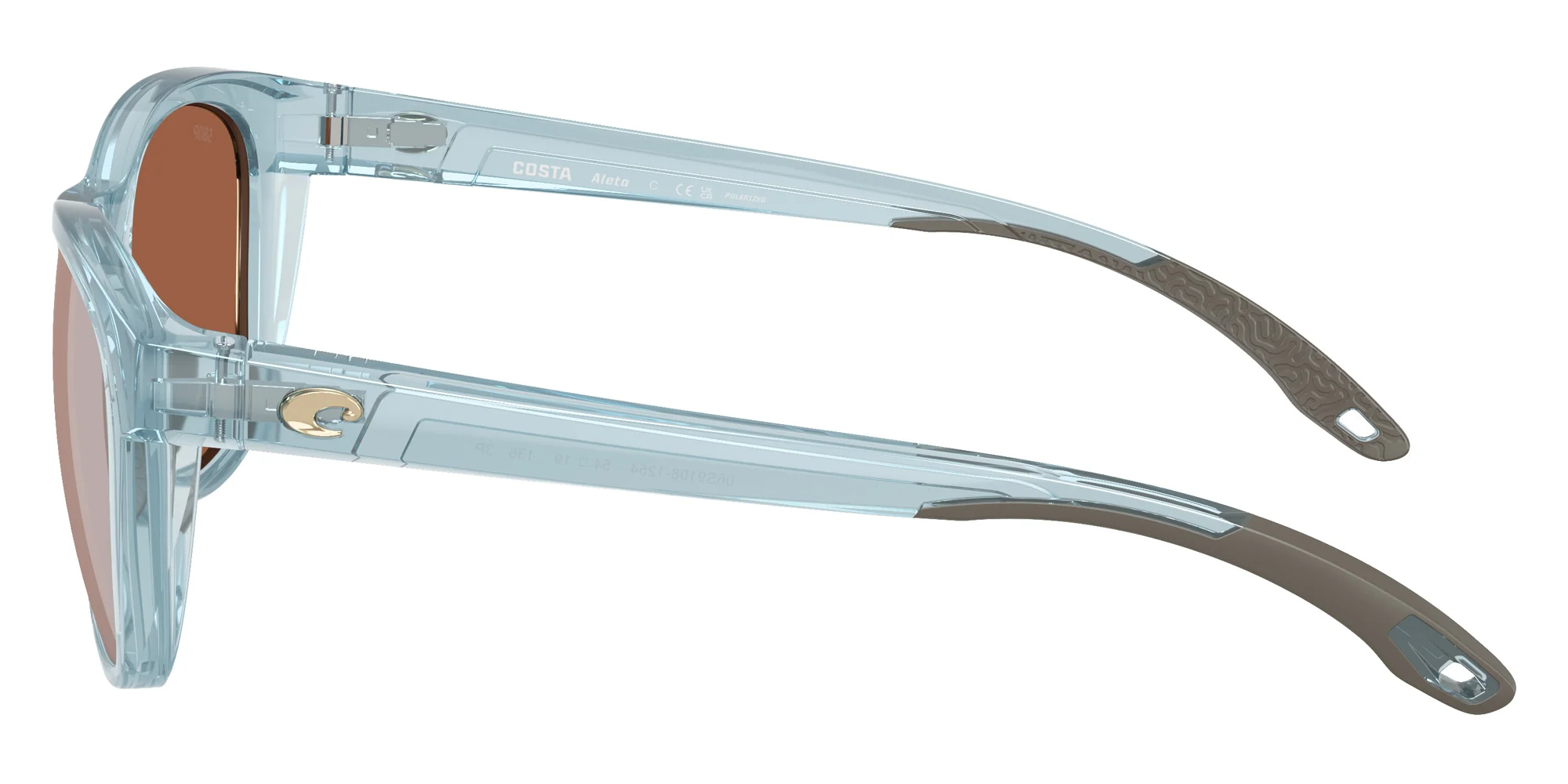 COSTA - 6S9108 Aleta - Image 71