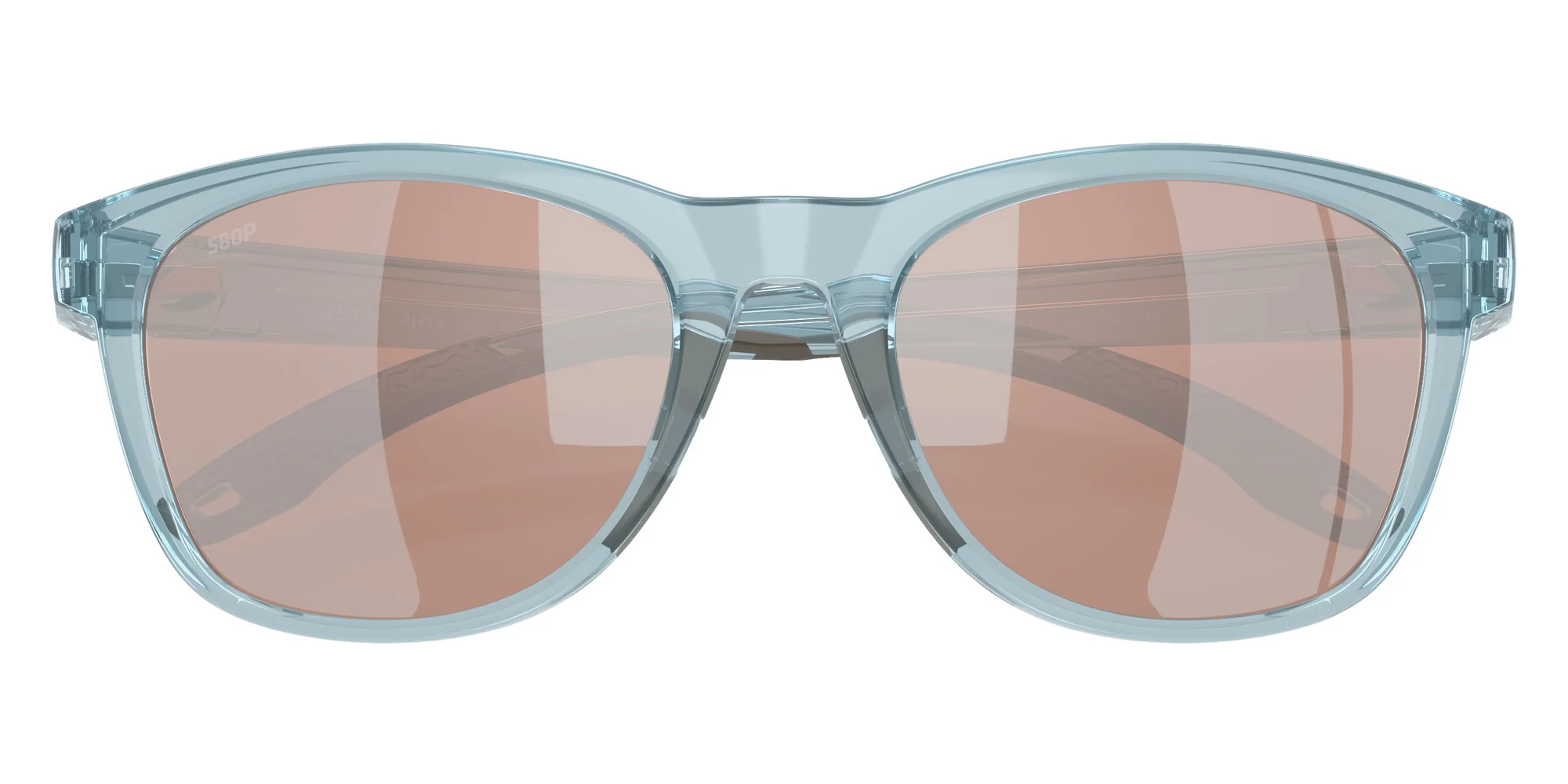 COSTA - 6S9108 Aleta - Image 73