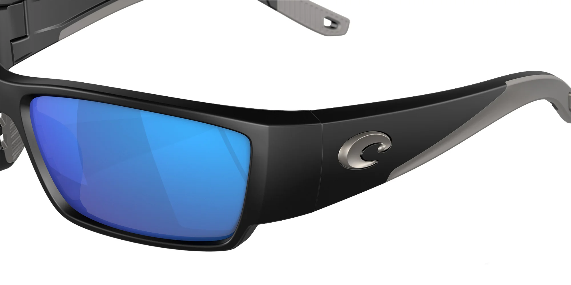 COSTA - 6S9109 Corbina PRO - Image 55