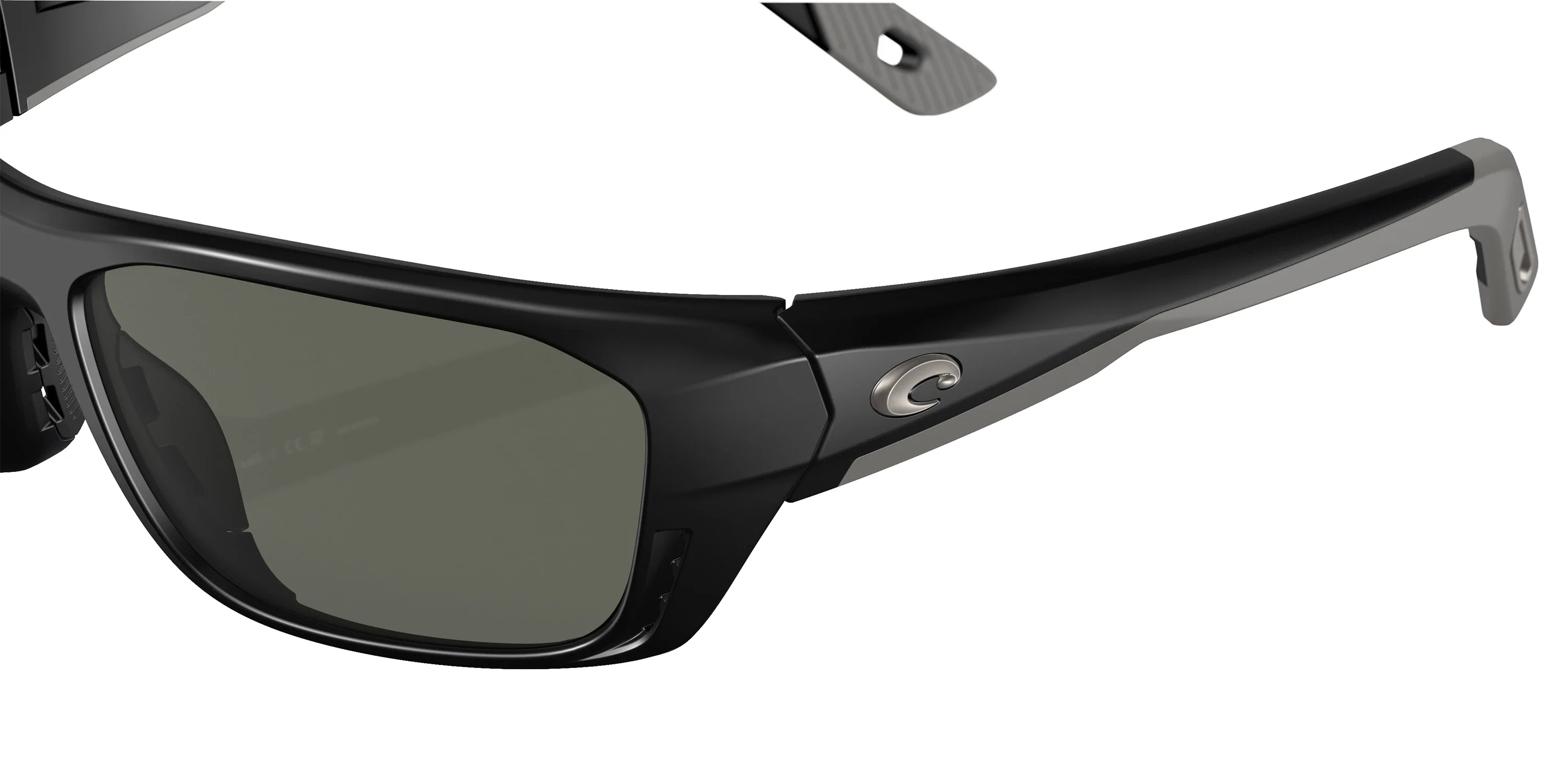 COSTA - 6S9115 Whitetip PRO - Image 27