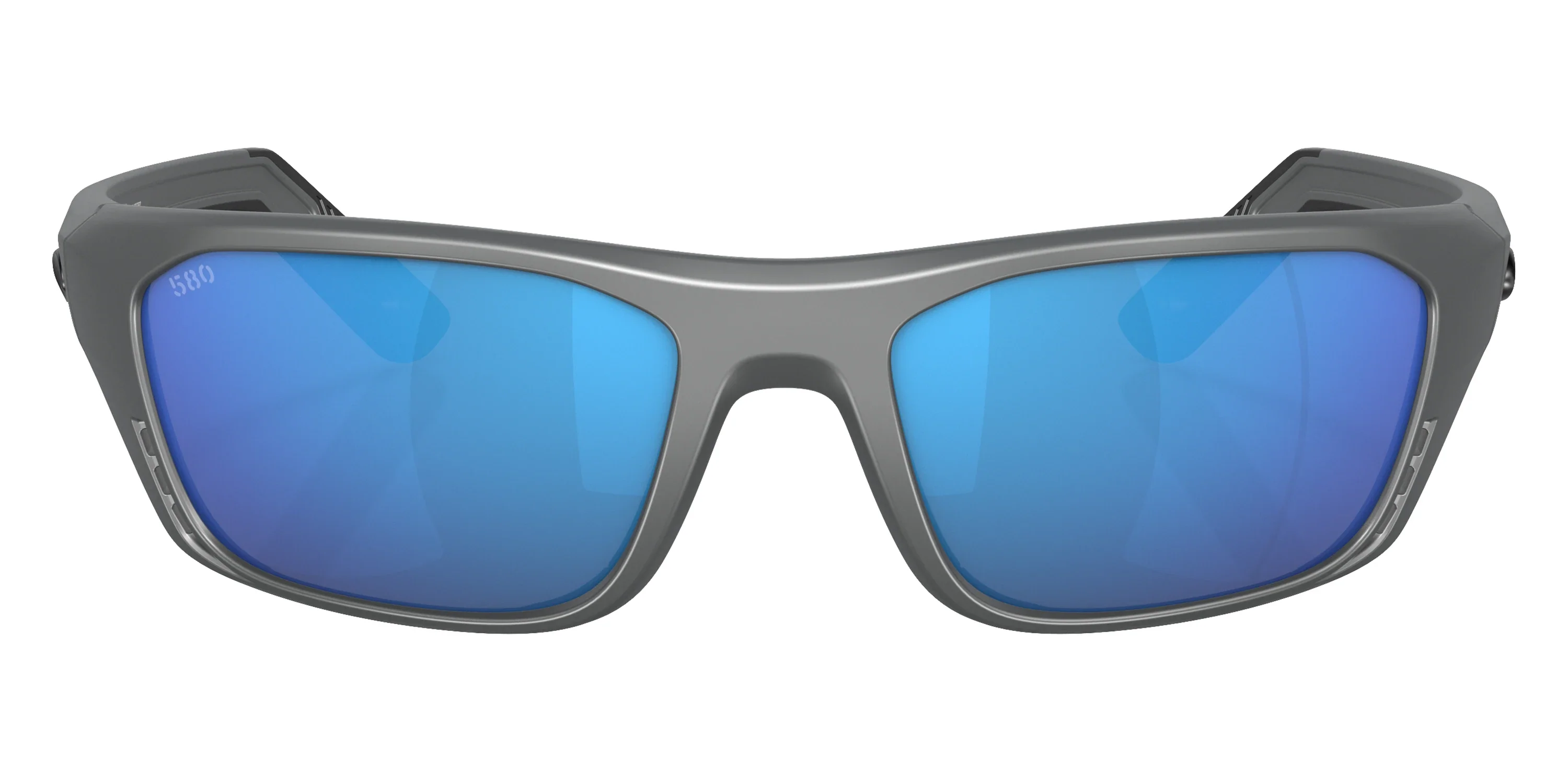 COSTA - 6S9115 Whitetip PRO - Image 29