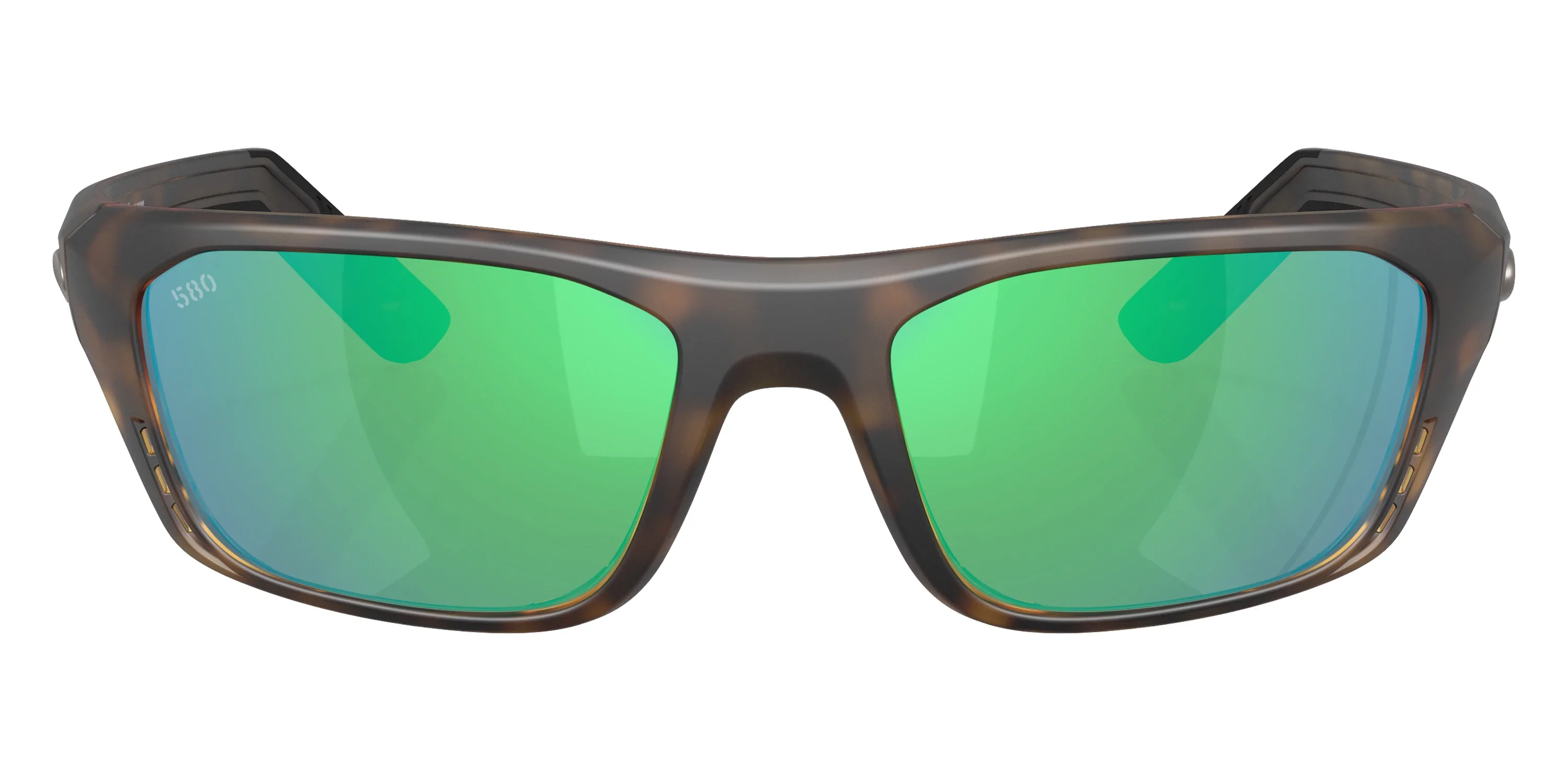 COSTA - 6S9115 Whitetip PRO - Image 36