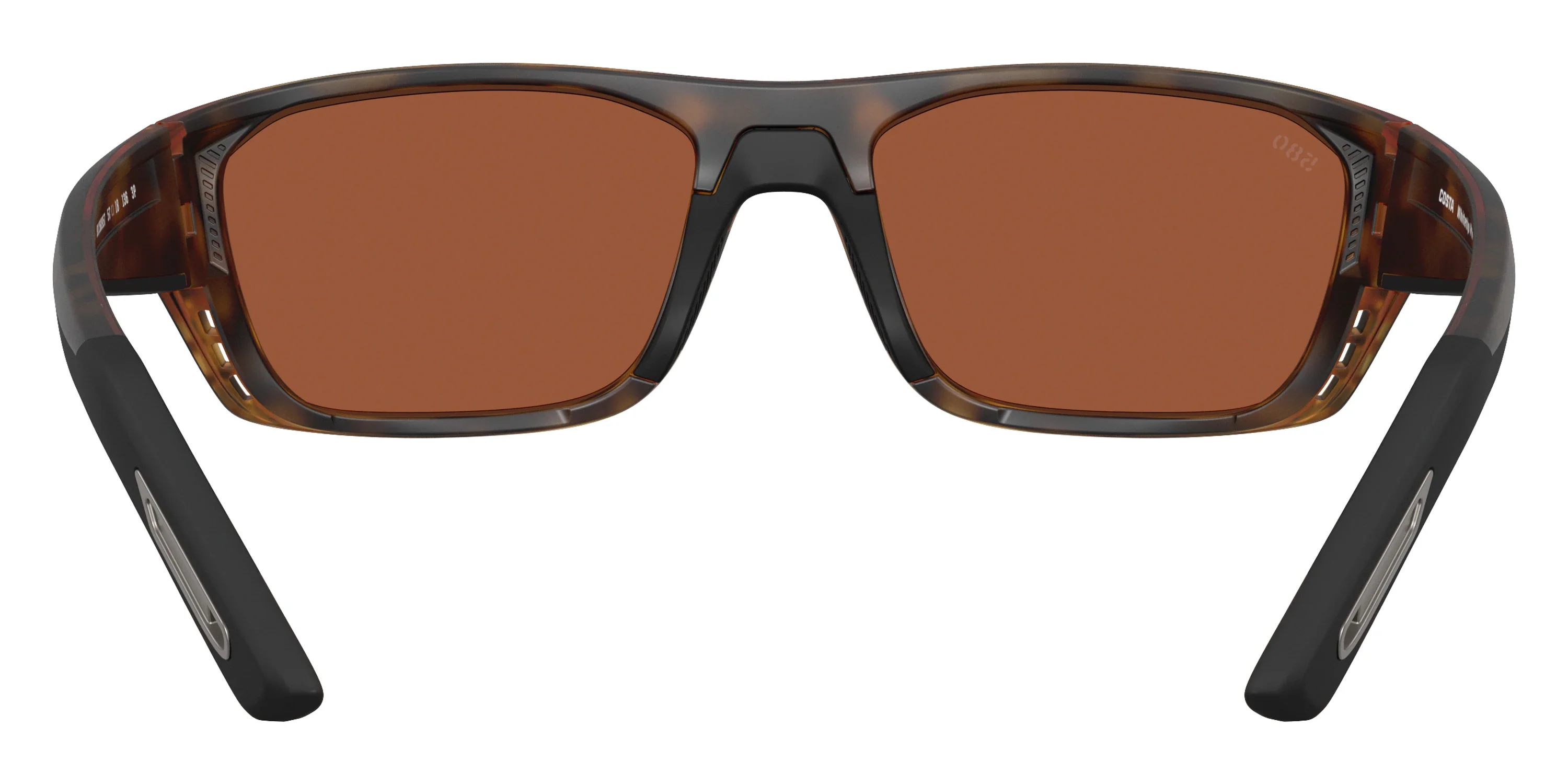 COSTA - 6S9115 Whitetip PRO - Image 39