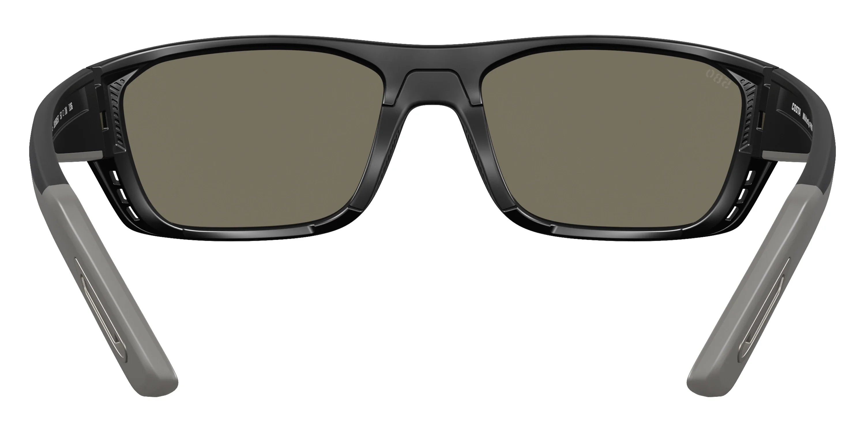 COSTA - 6S9115 Whitetip PRO - Image 4