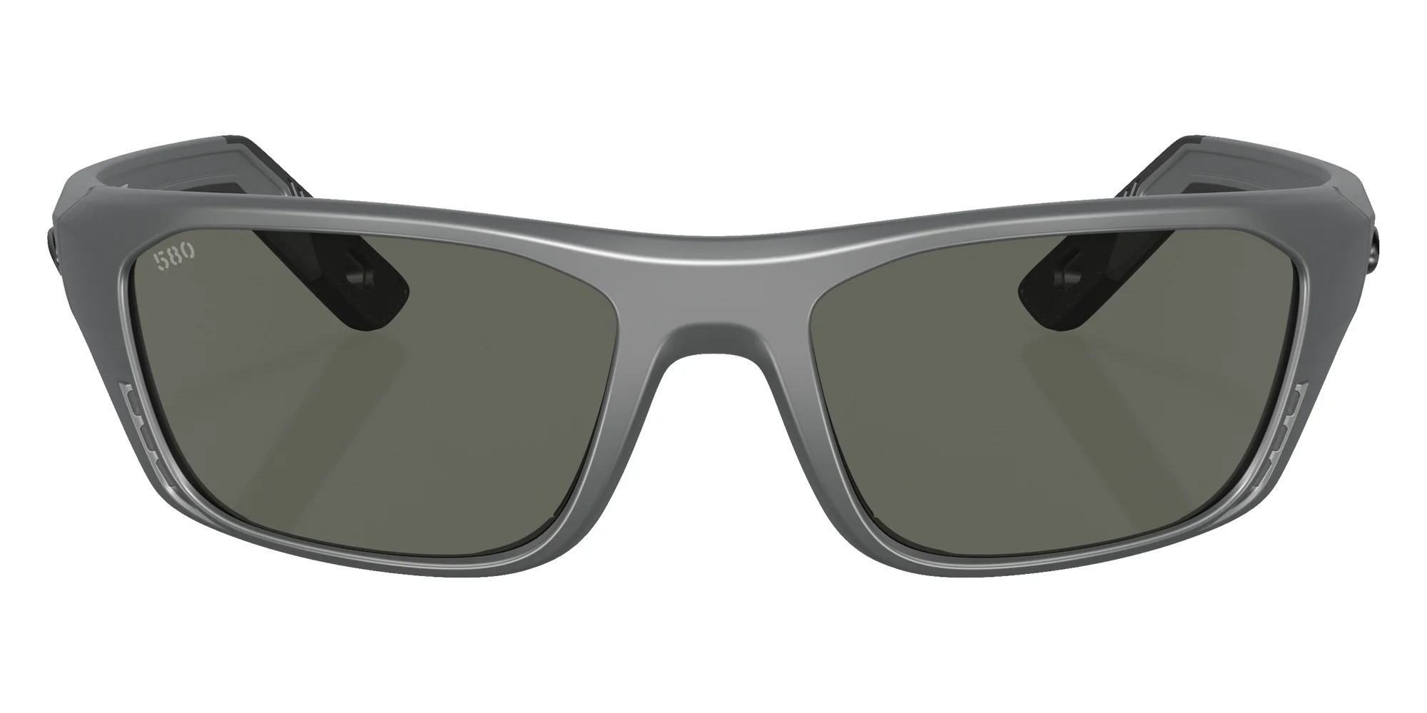 COSTA - 6S9115 Whitetip PRO - Image 71