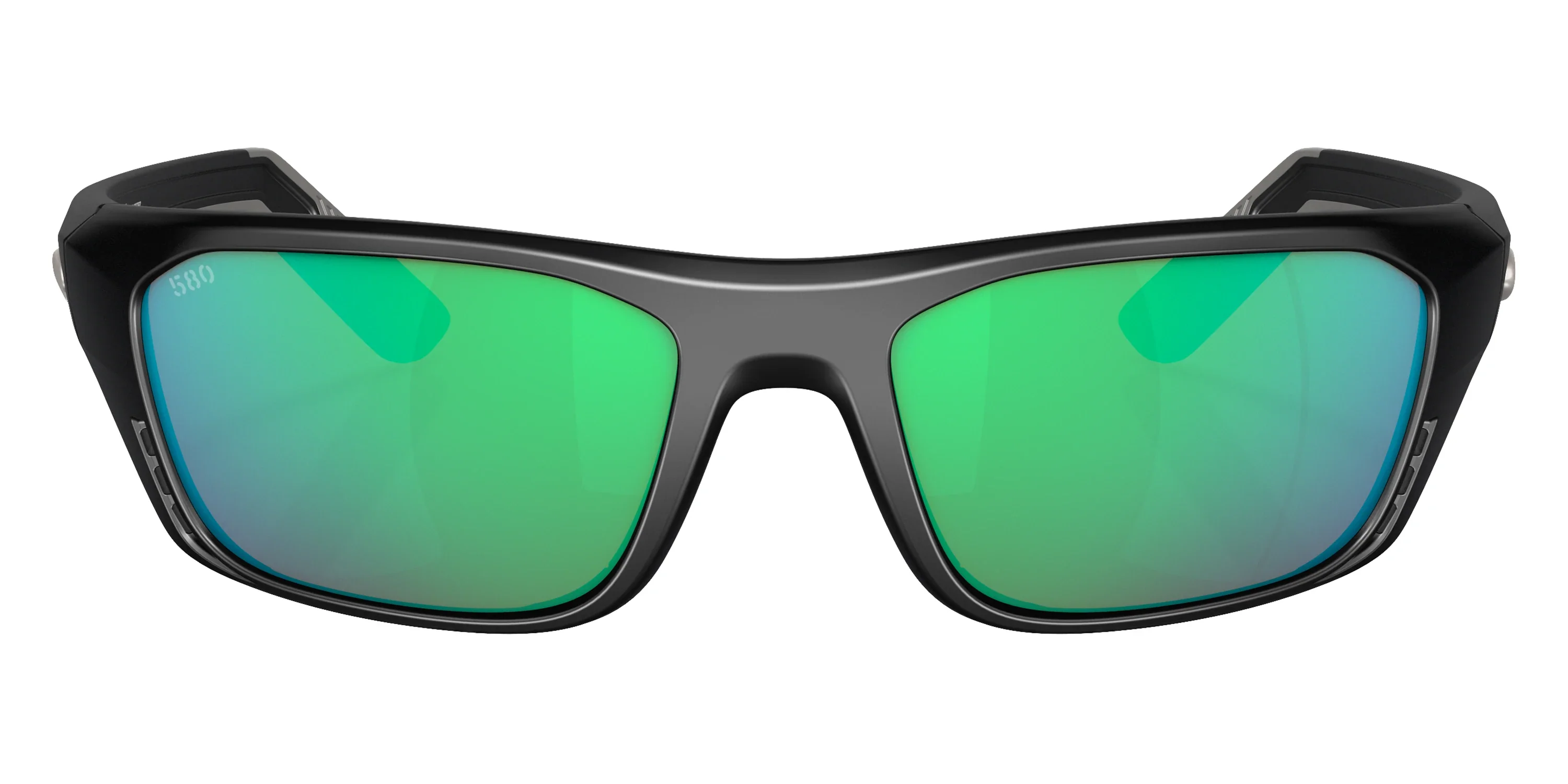 COSTA - 6S9115 Whitetip PRO - Image 8