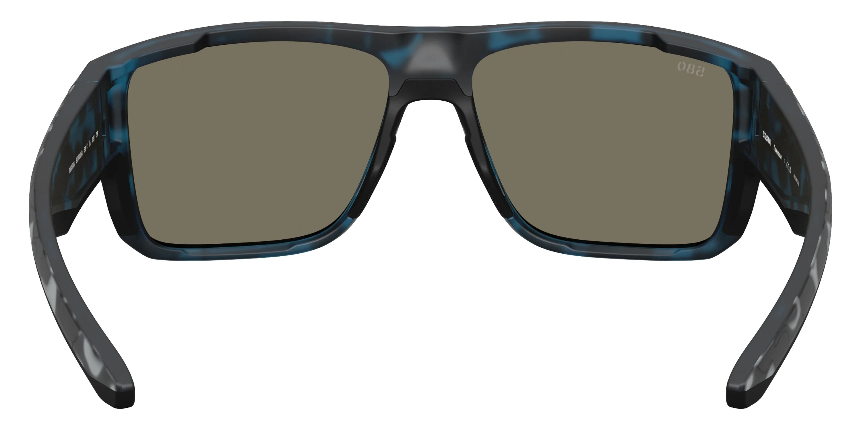 COSTA - 6S9116 Taxman - Image 67