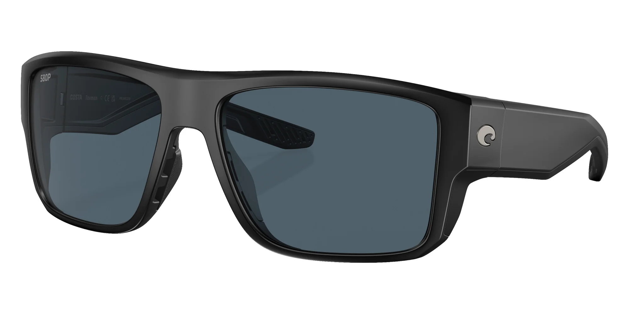 COSTA - 6S9116 Taxman - Image 72