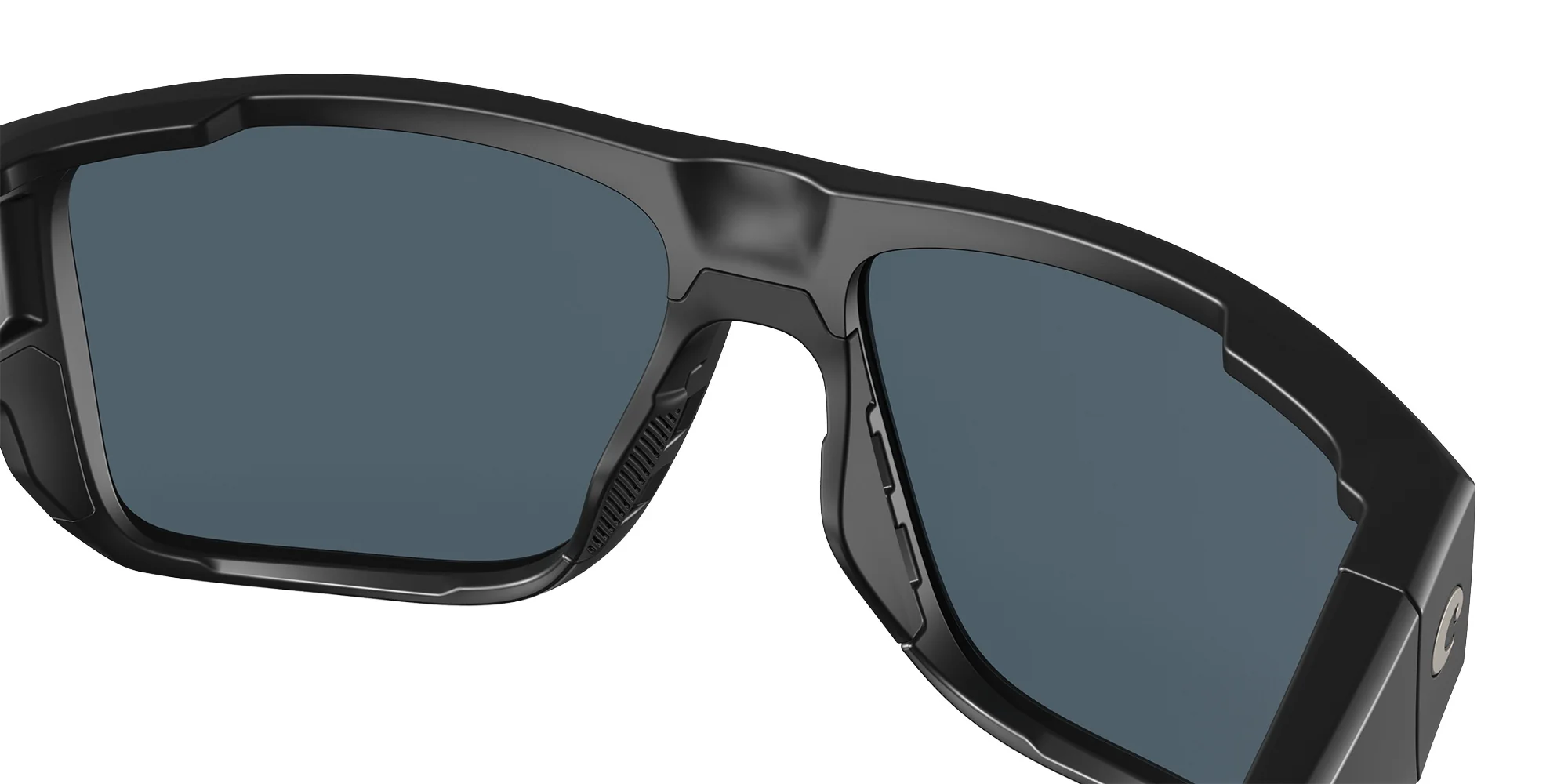 COSTA - 6S9116 Taxman - Image 77