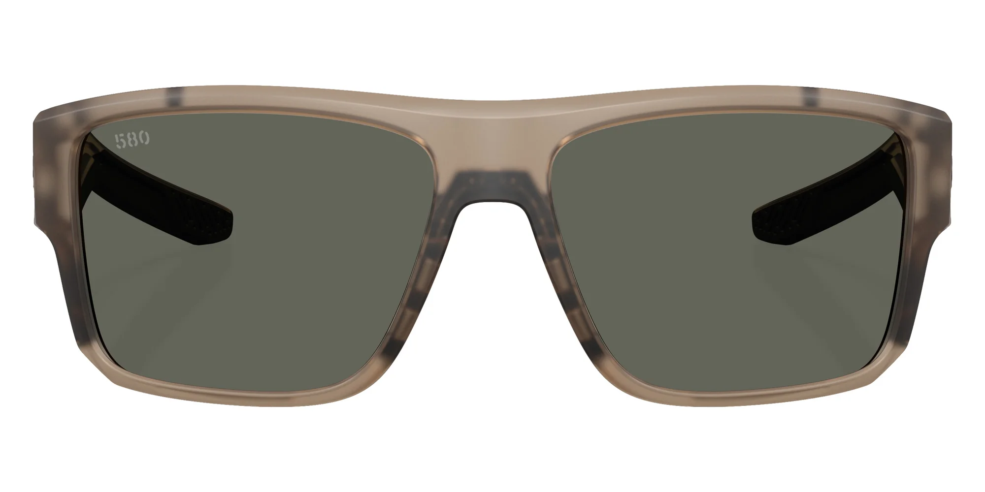 COSTA - 6S9116 Taxman - Image 78