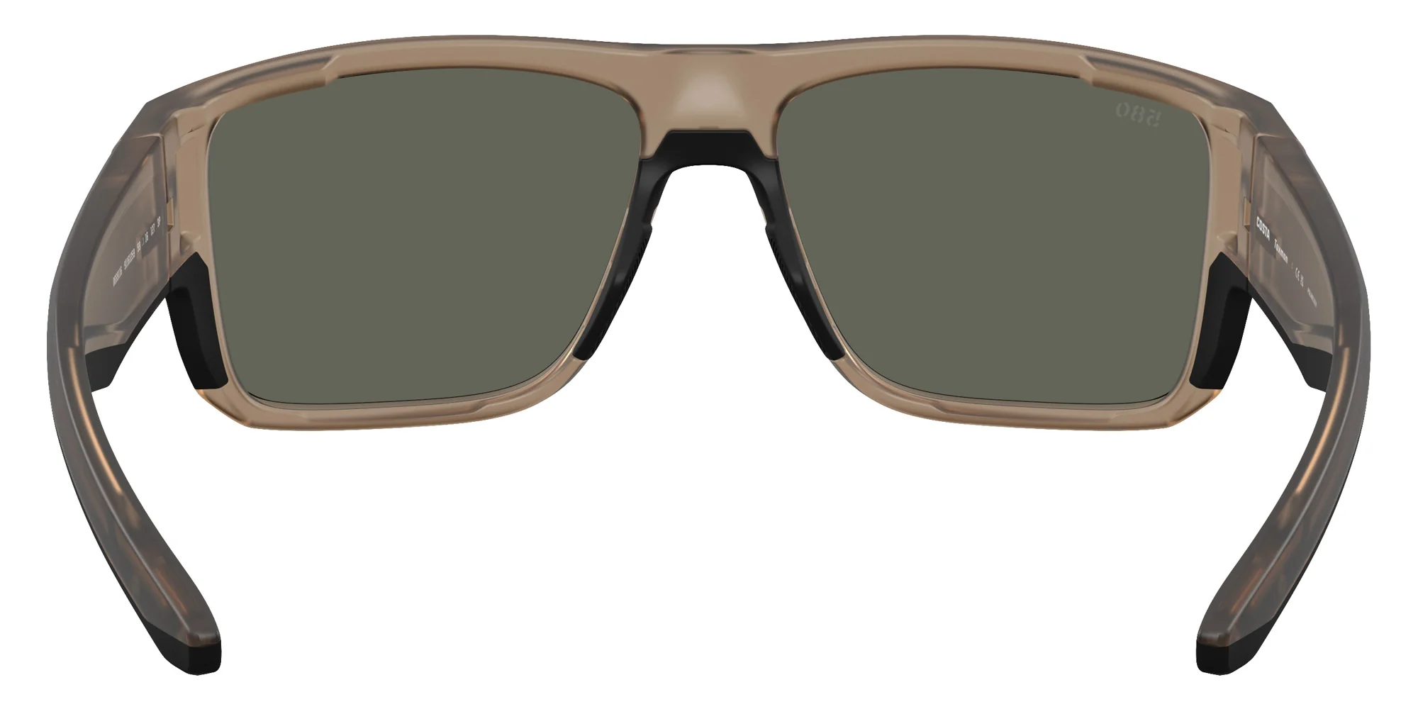 COSTA - 6S9116 Taxman - Image 81