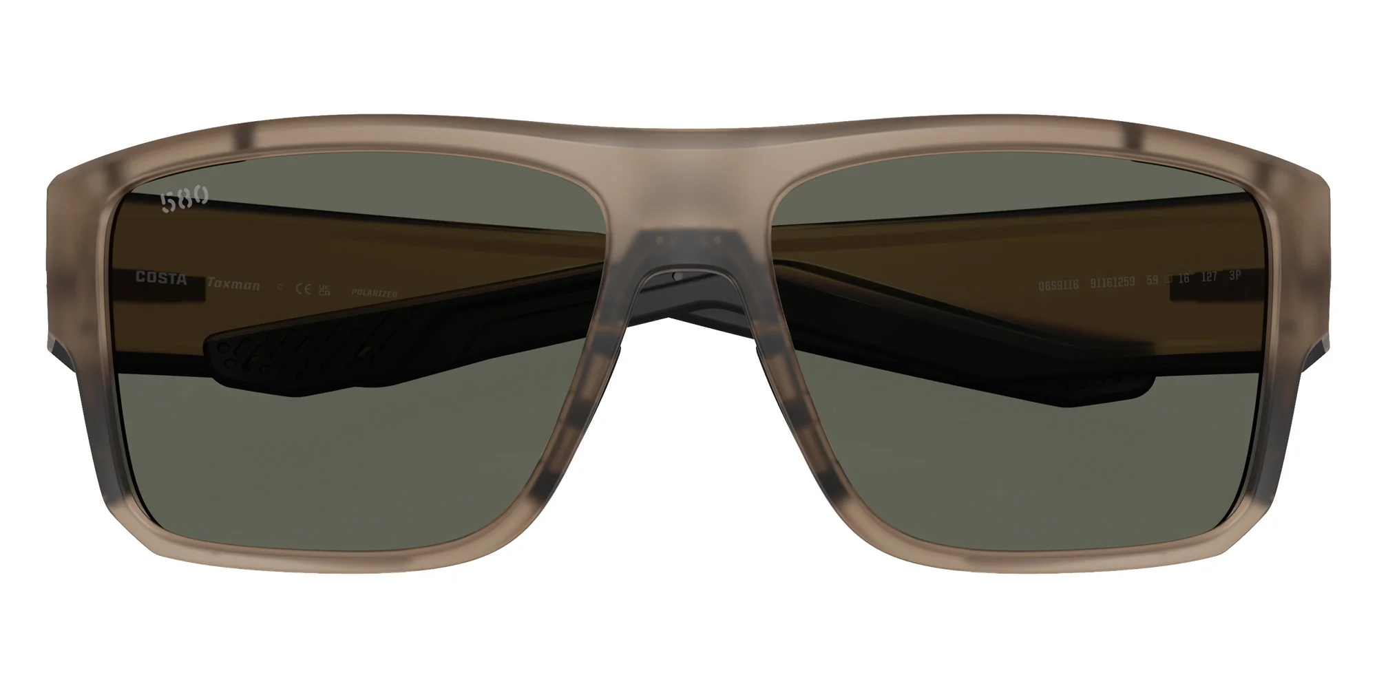 COSTA - 6S9116 Taxman - Image 82