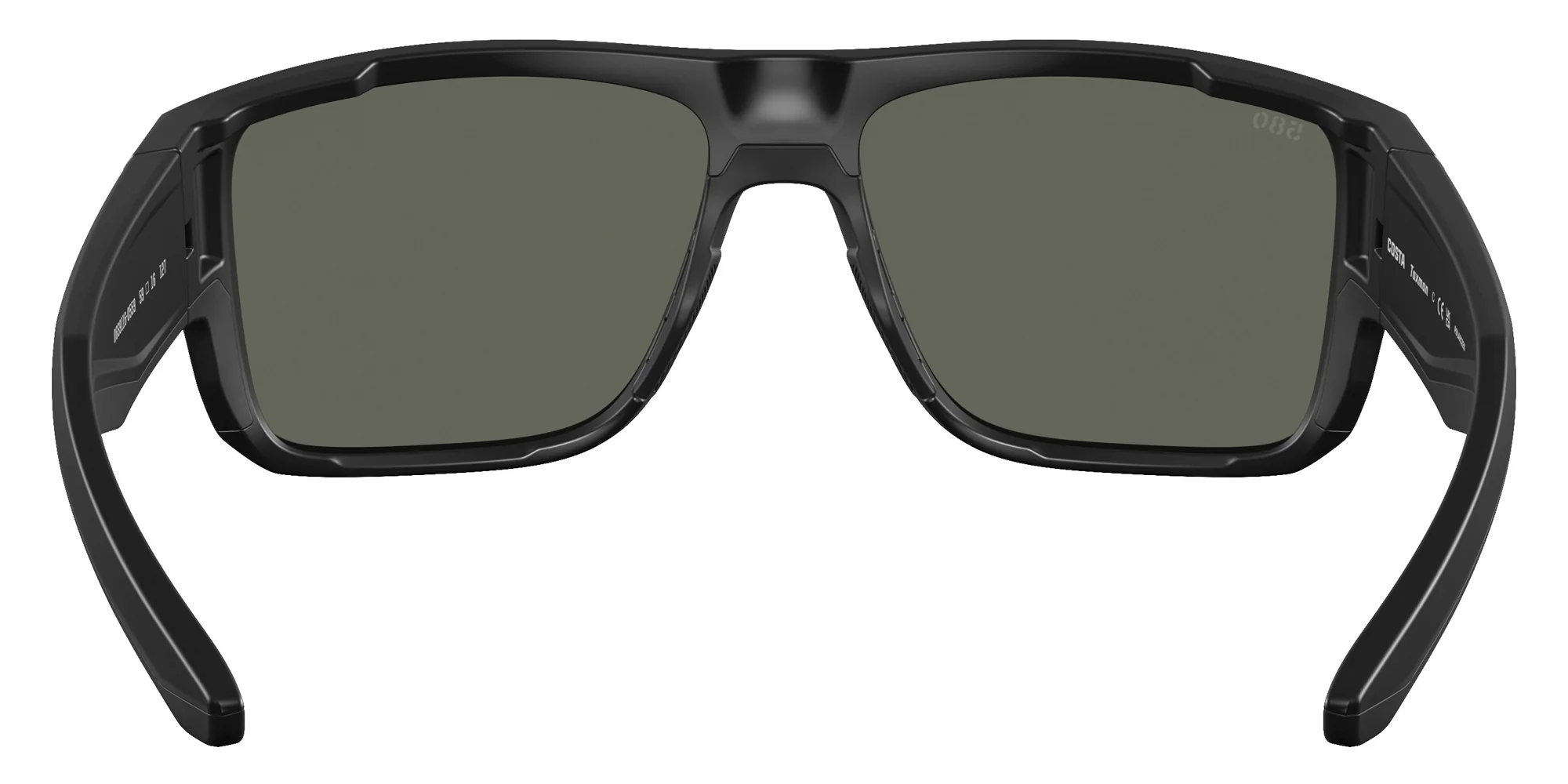 COSTA - 6S9116 Taxman - Image 88