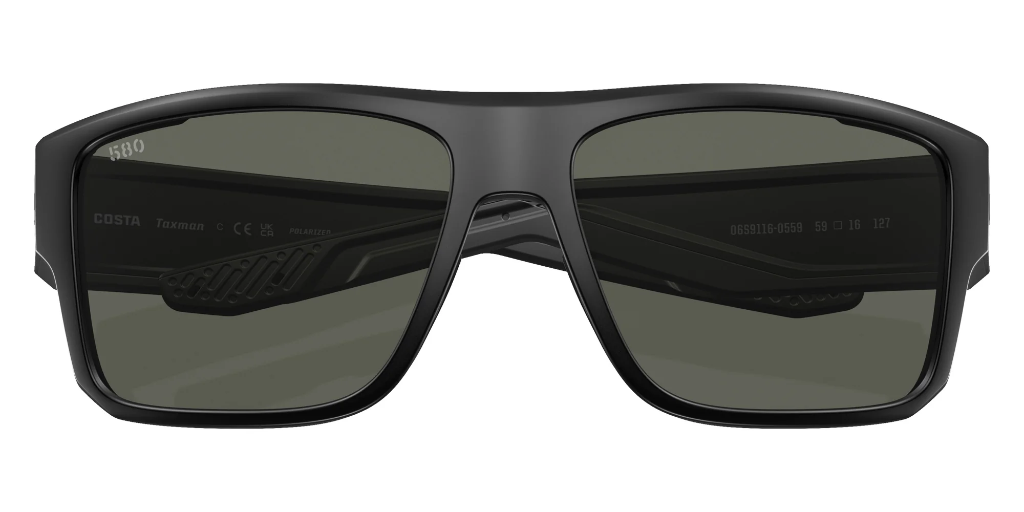 COSTA - 6S9116 Taxman - Image 89