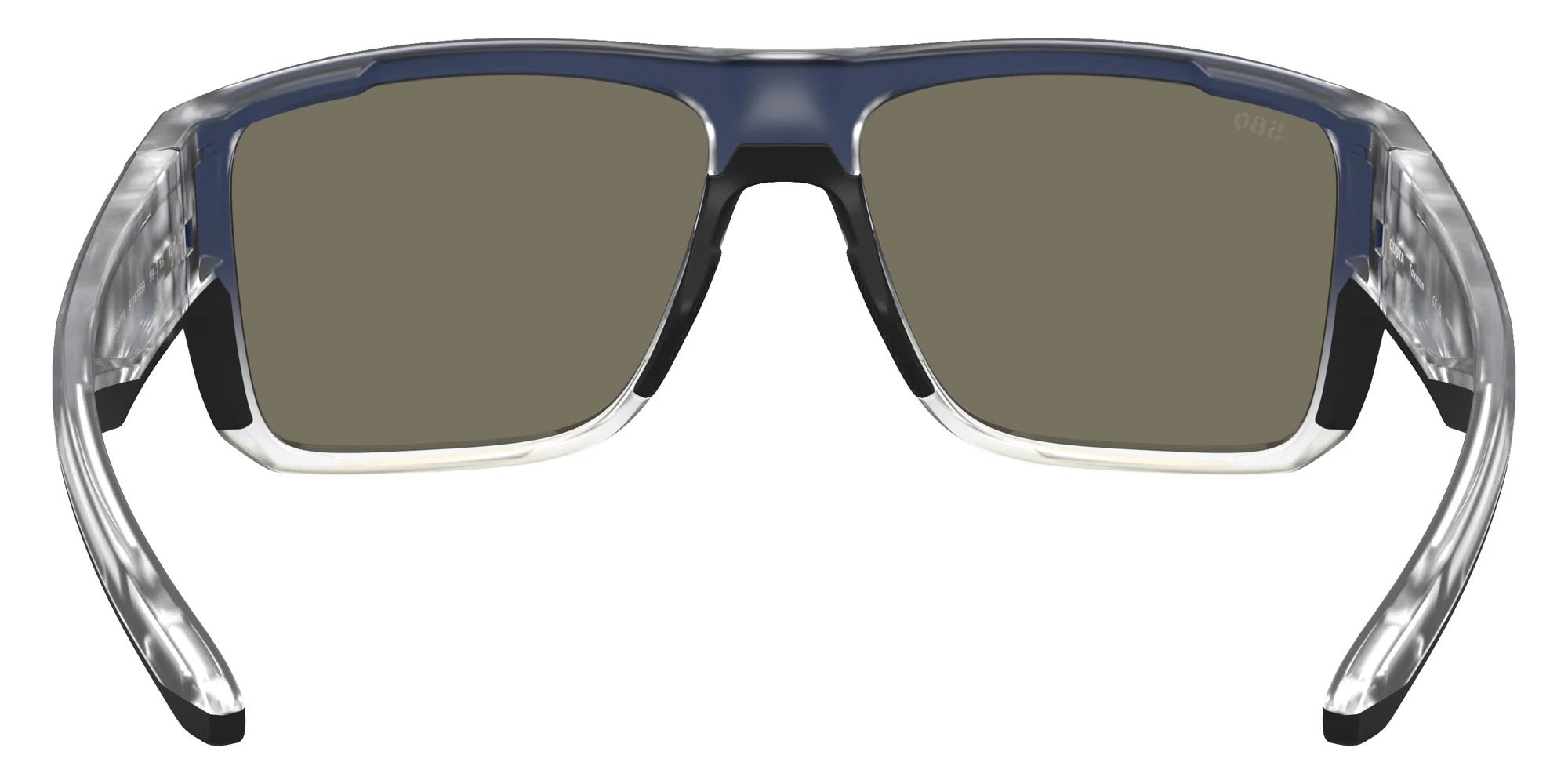 COSTA - 6S9116 Taxman - Image 93