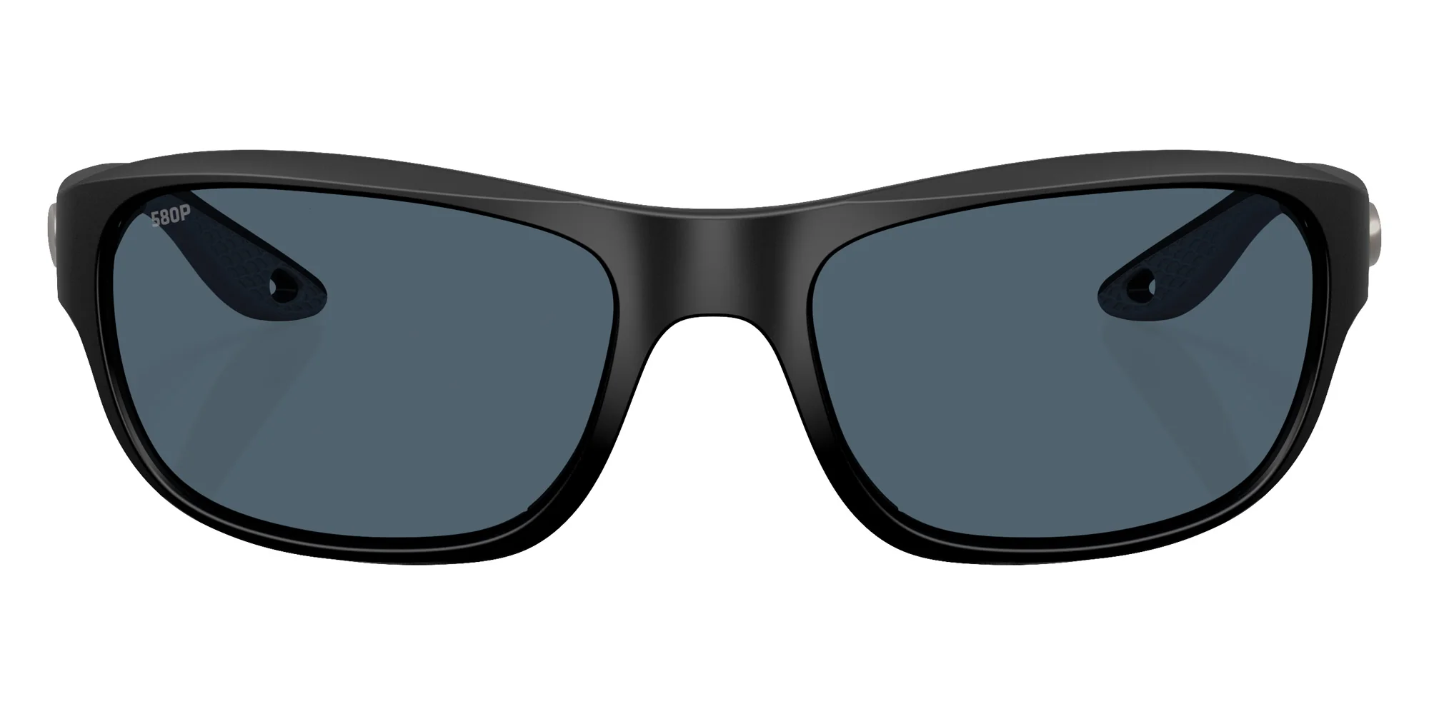 COSTA - 6S9119 Clipperton - Image 102