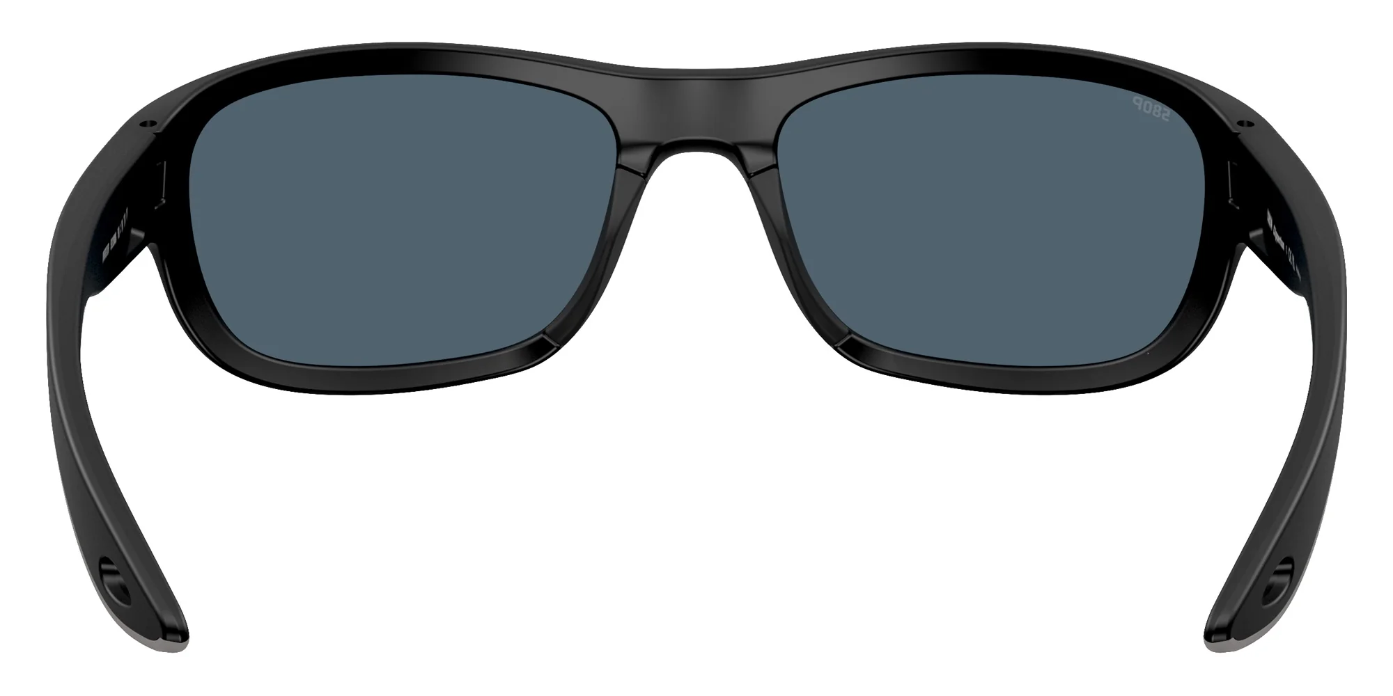COSTA - 6S9119 Clipperton - Image 105