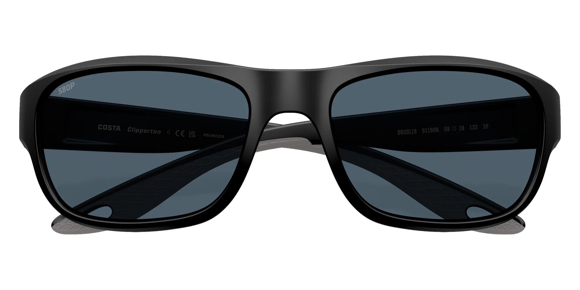 COSTA - 6S9119 Clipperton - Image 106