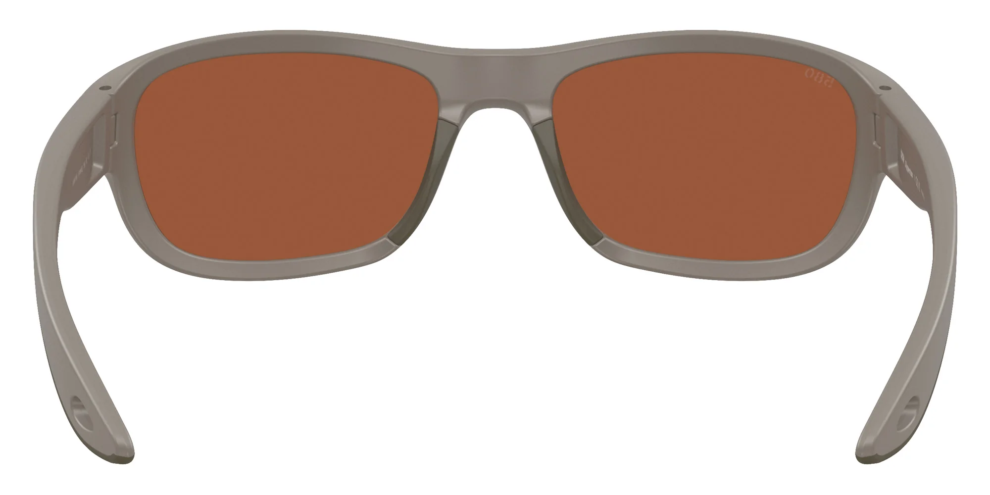 COSTA - 6S9119 Clipperton - Image 110