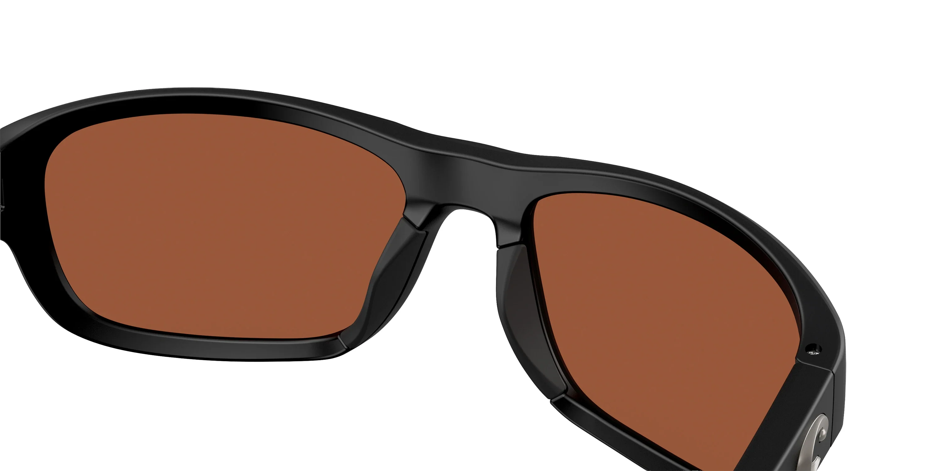 COSTA - 6S9119 Clipperton - Image 14