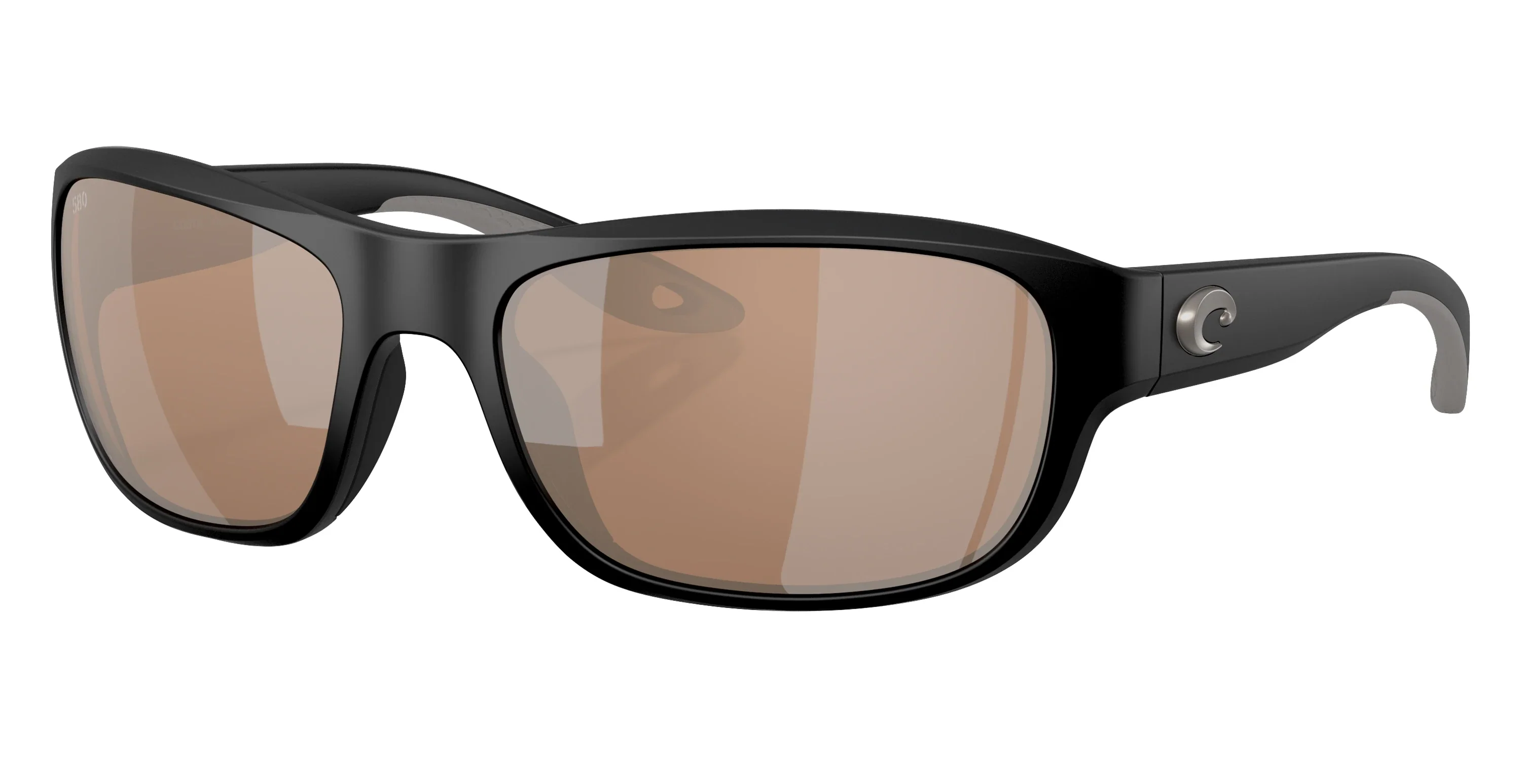 COSTA - 6S9119 Clipperton - Image 16
