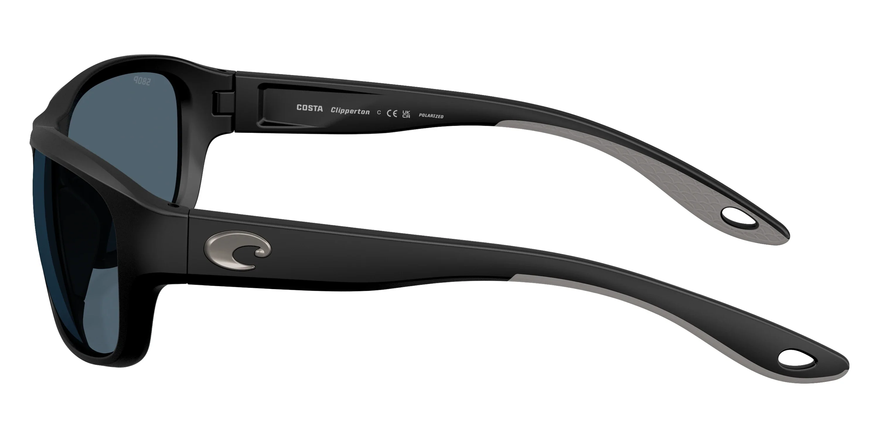 COSTA - 6S9119 Clipperton - Image 31