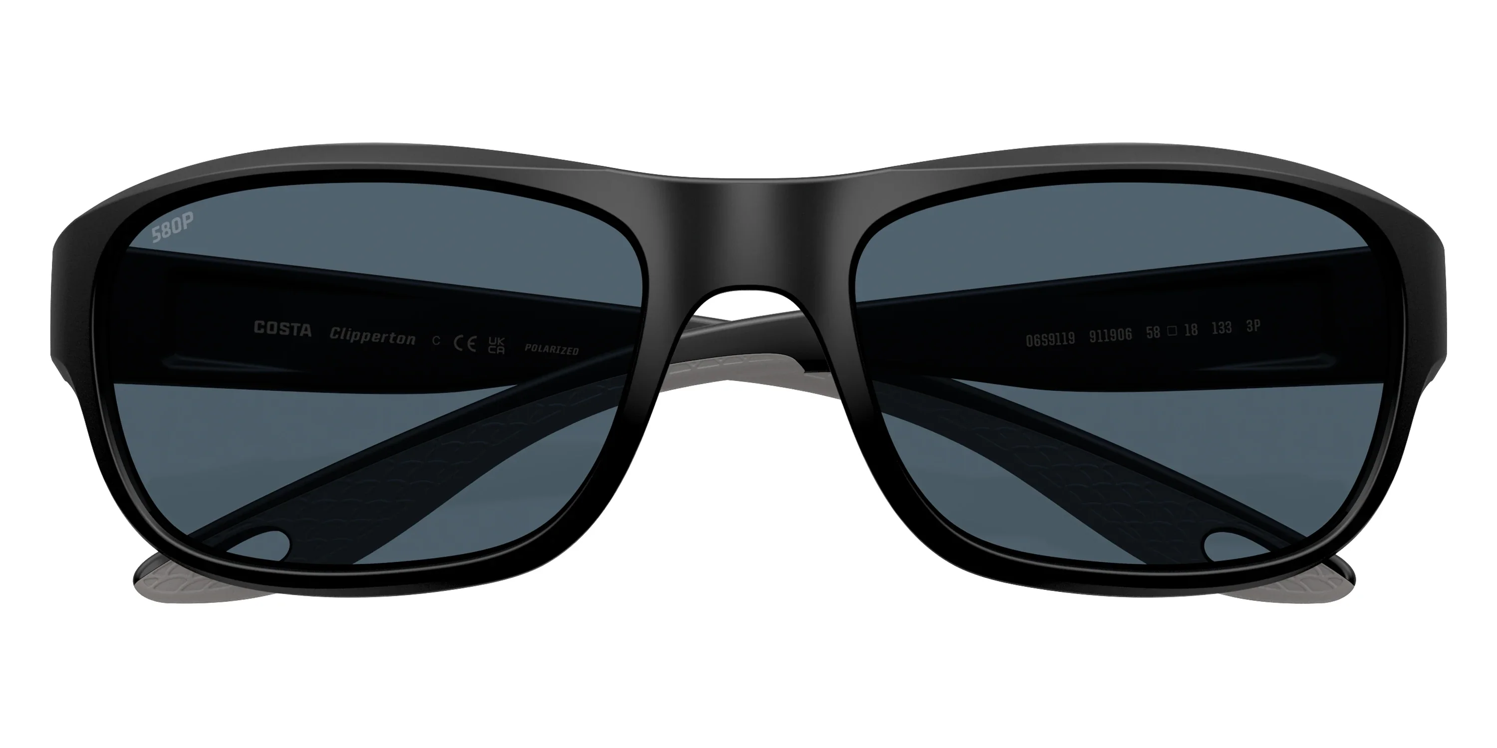 COSTA - 6S9119 Clipperton - Image 33