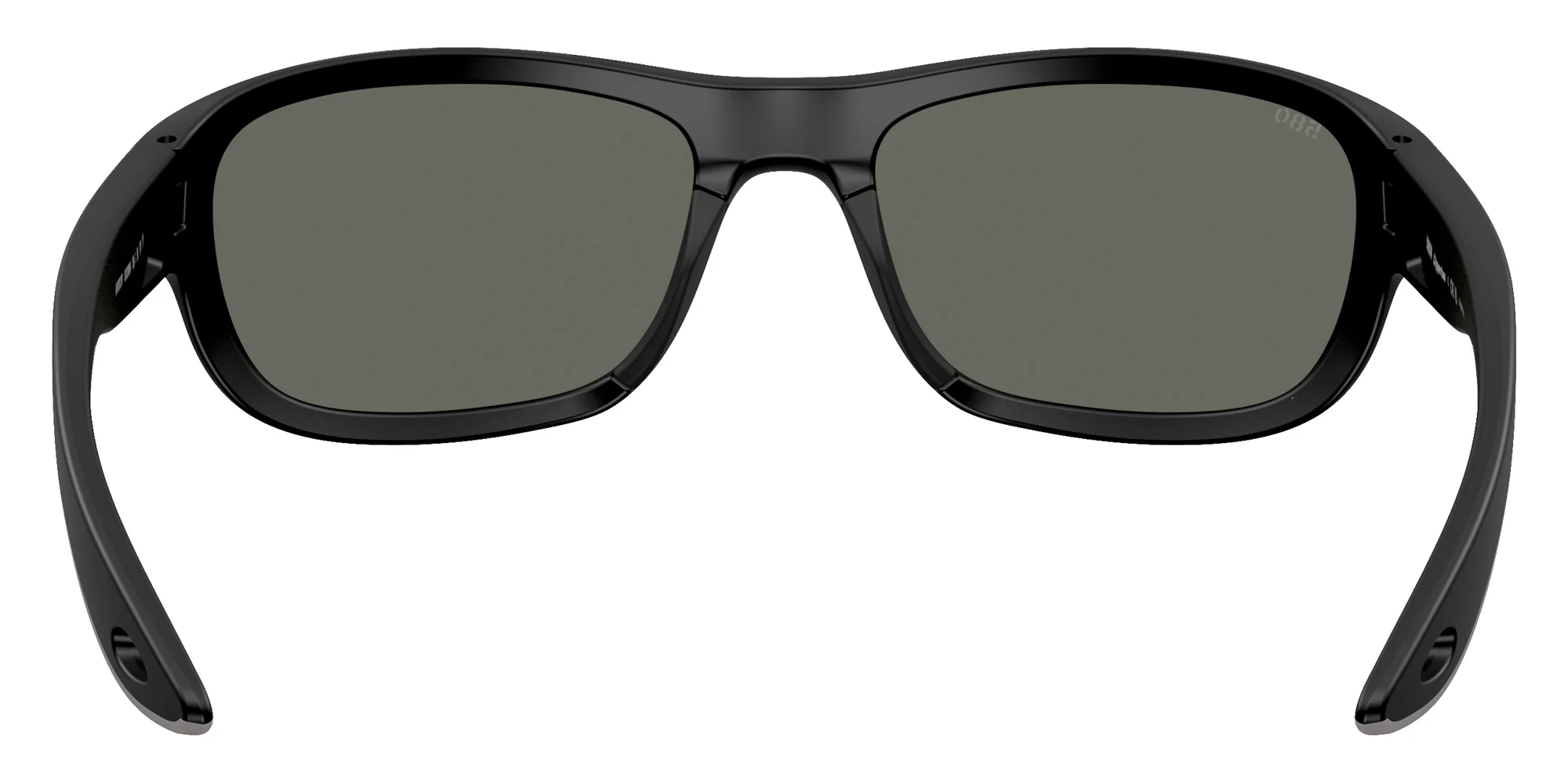 COSTA - 6S9119 Clipperton - Image 67