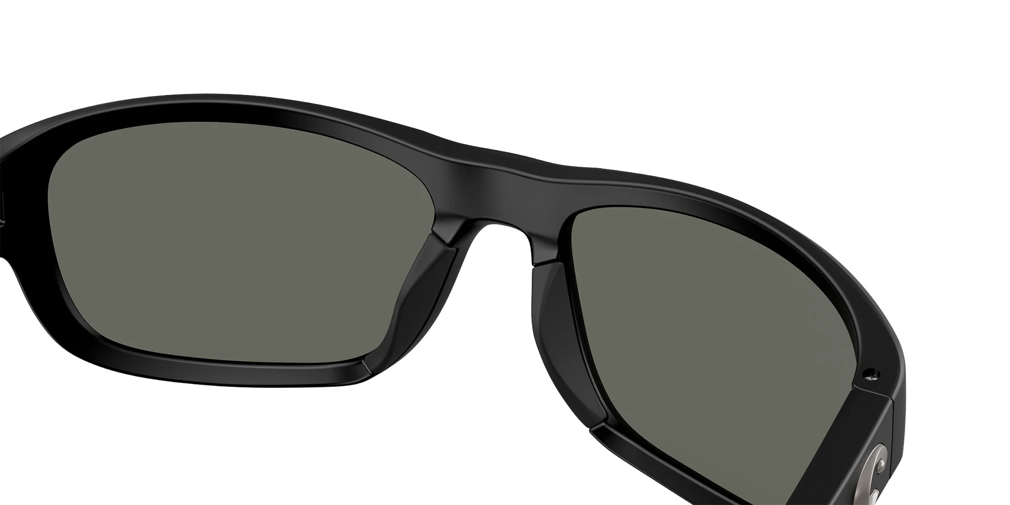 COSTA - 6S9119 Clipperton - Image 70