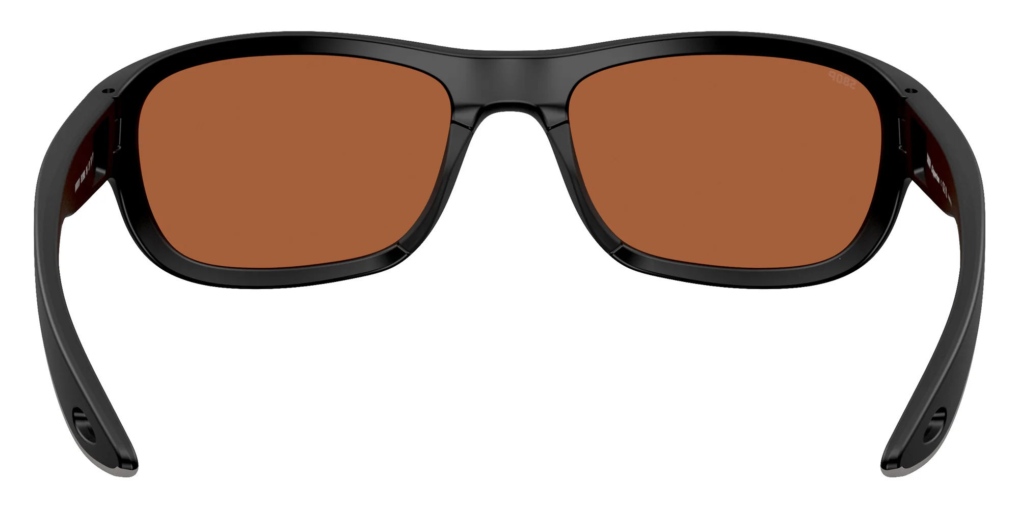 COSTA - 6S9119 Clipperton - Image 74