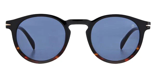 David Beckham - DB 1036/S
