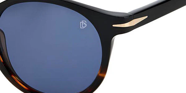 David Beckham - DB 1036/S - Image 3