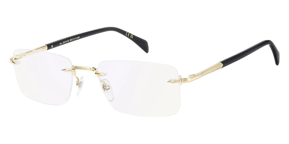 David Beckham - DB 1202 - Image 2