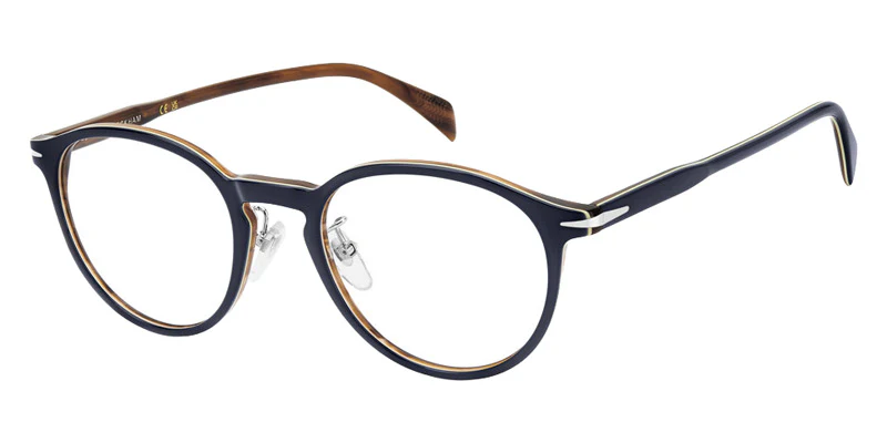 David Beckham - DB 1205/G/US - Image 6