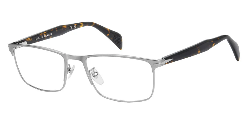 David Beckham - DB 1209 - Image 4
