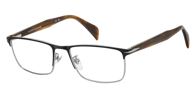 David Beckham - DB 1209 - Image 6