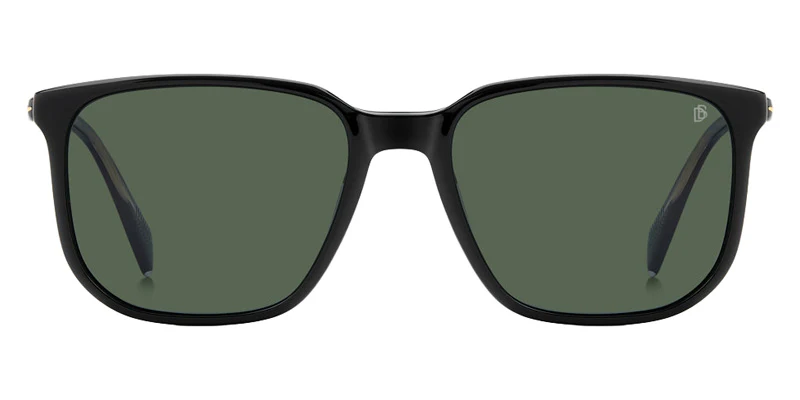 David Beckham - DB 1210/C/US