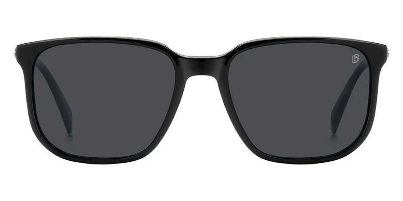 David Beckham - DB 1210/C/US - Image 3