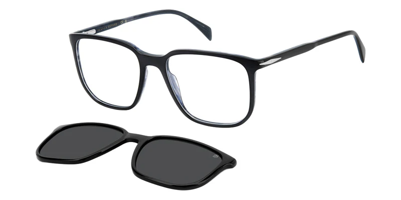 David Beckham - DB 1210/C/US - Image 4