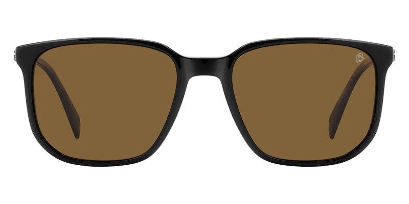 David Beckham - DB 1210/C/US - Image 5