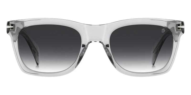 David Beckham - DB 1222/S/US - Image 3