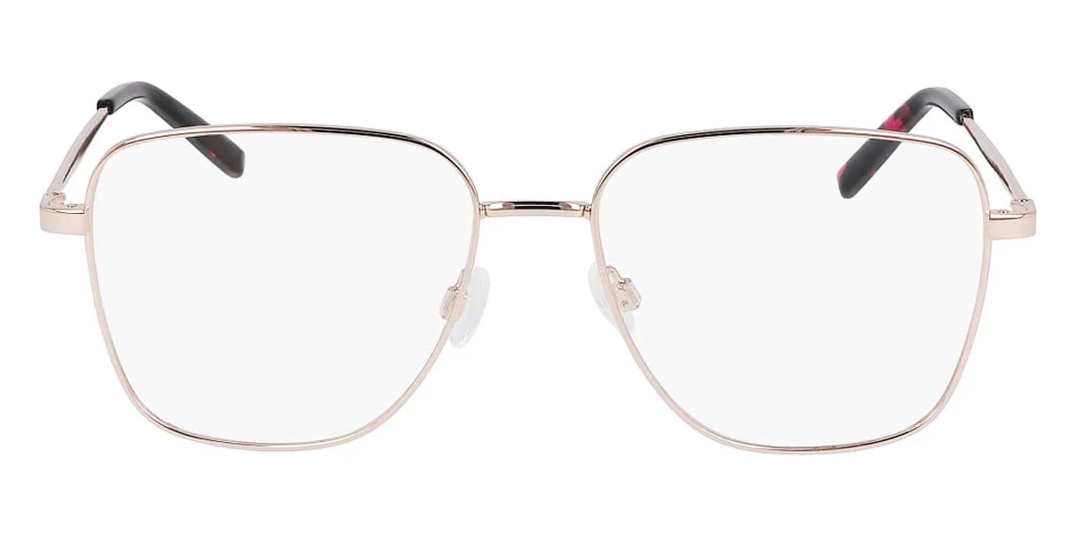 DKNY - DK1031