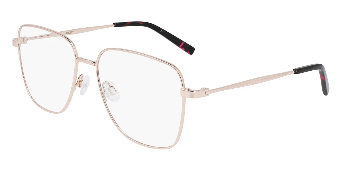 DKNY - DK1031 - Image 2
