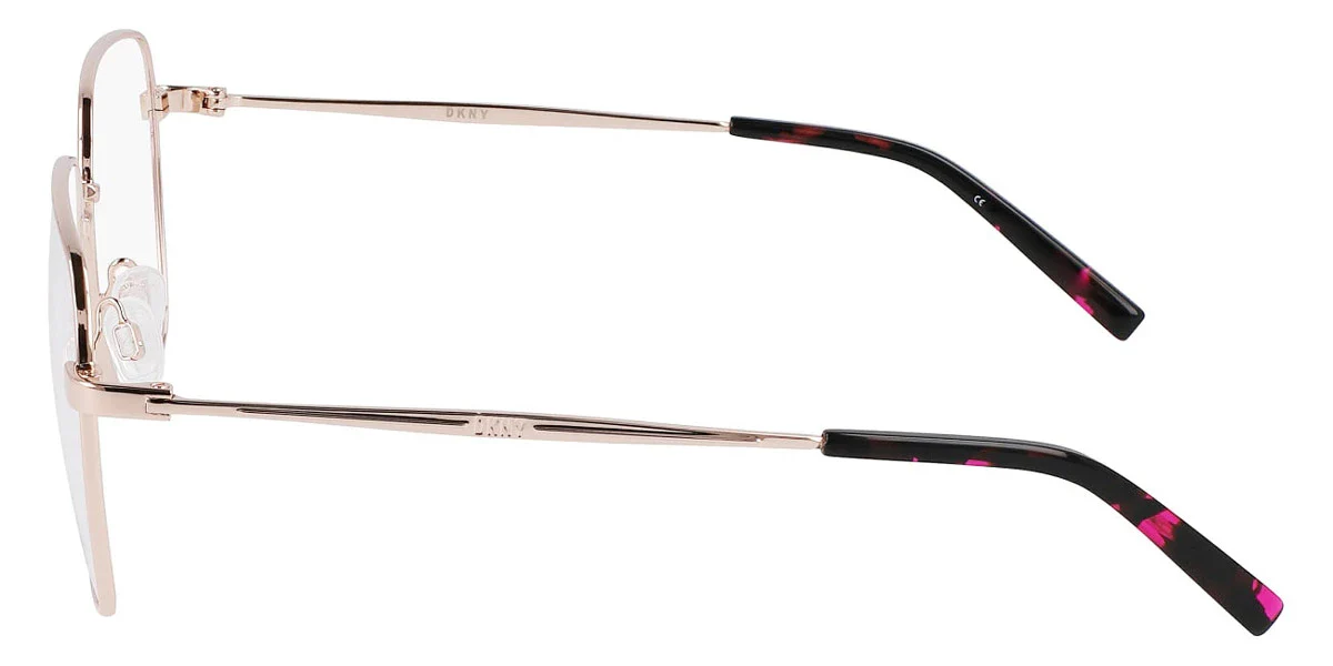 DKNY - DK1031 - Image 3