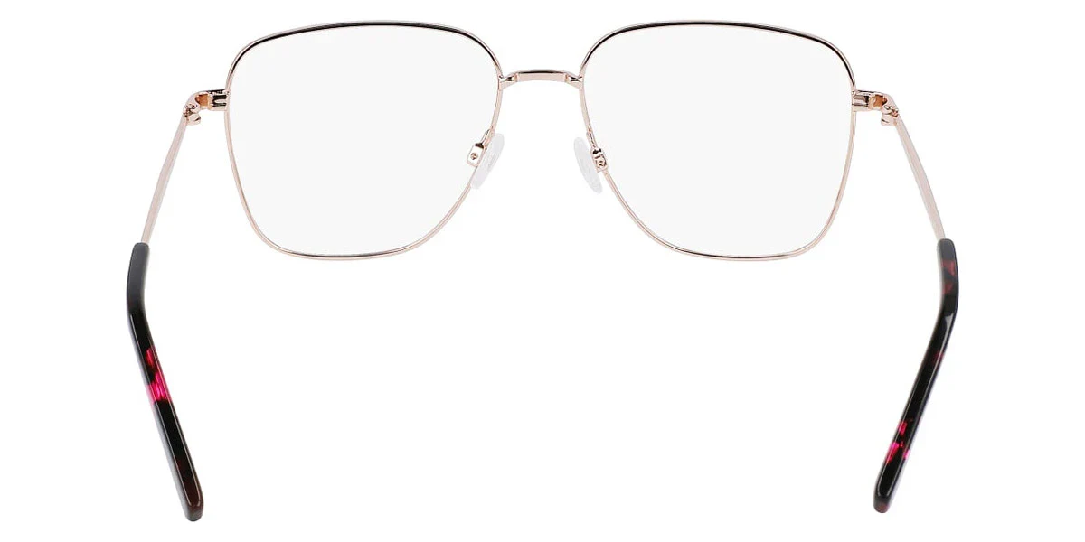 DKNY - DK1031 - Image 4