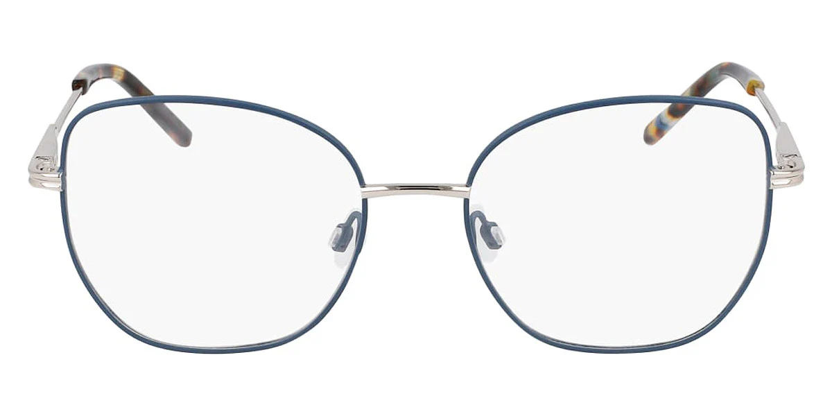 DKNY - DK1034