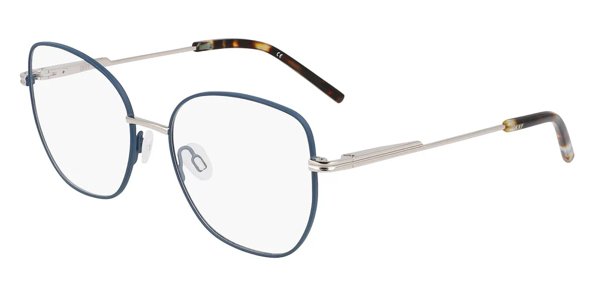 DKNY - DK1034 - Image 2