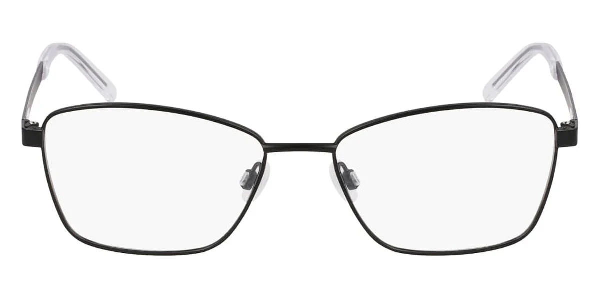 DKNY - DK1035