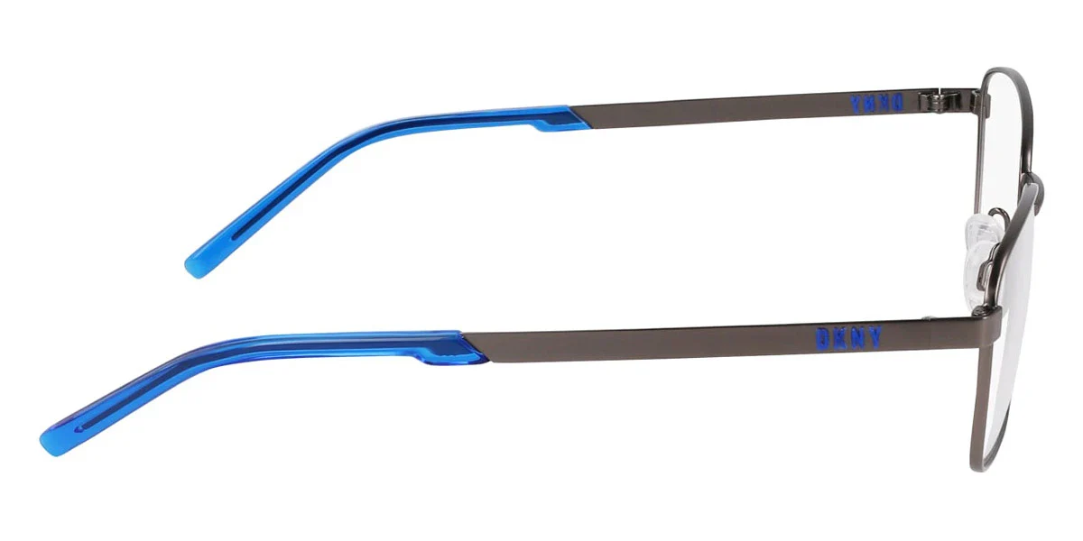 DKNY - DK1035 - Image 10